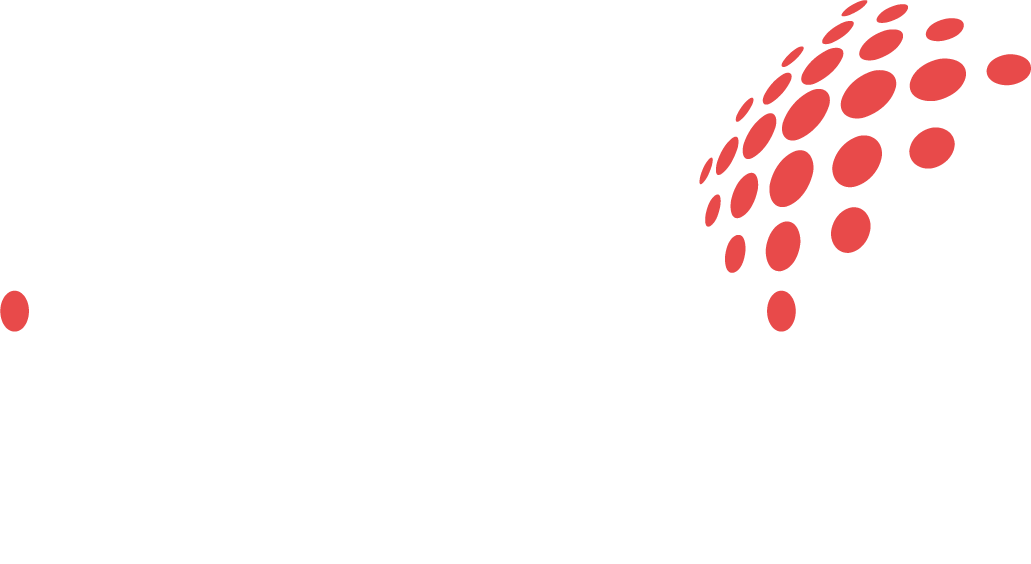 GitLab Community Edition